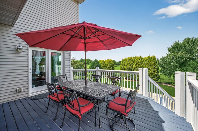 2692 Eagle Valley Dr, Woodbury, MN 55129 - photo 44