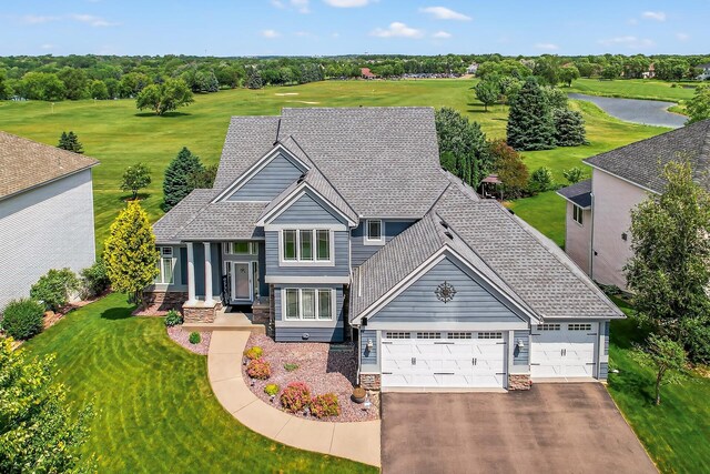2692 Eagle Valley Dr, Woodbury, MN 55129 - photo 55