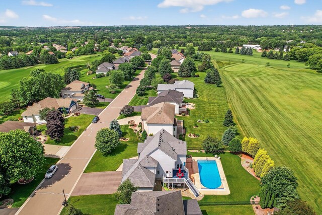 2692 Eagle Valley Dr, Woodbury, MN 55129 - photo 58