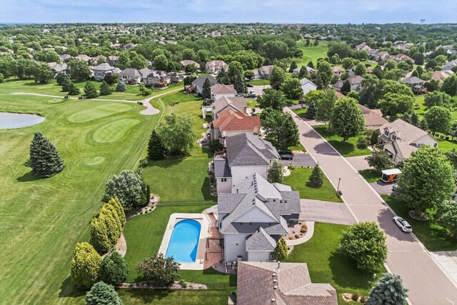 2692 Eagle Valley Dr, Woodbury, MN 55129 - photo 67