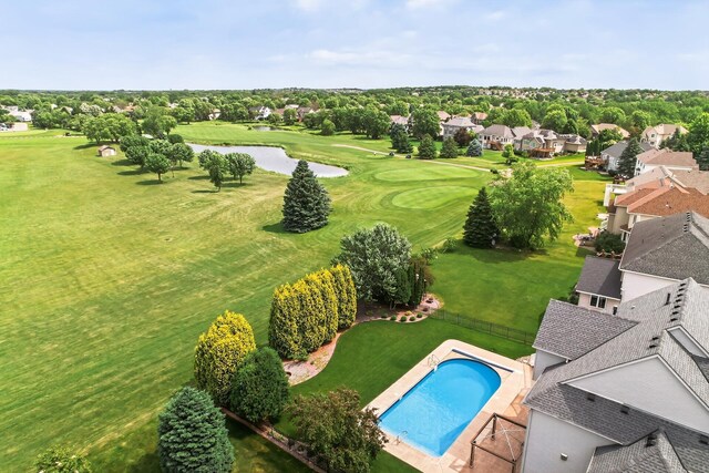 2692 Eagle Valley Dr, Woodbury, MN 55129 - photo 68