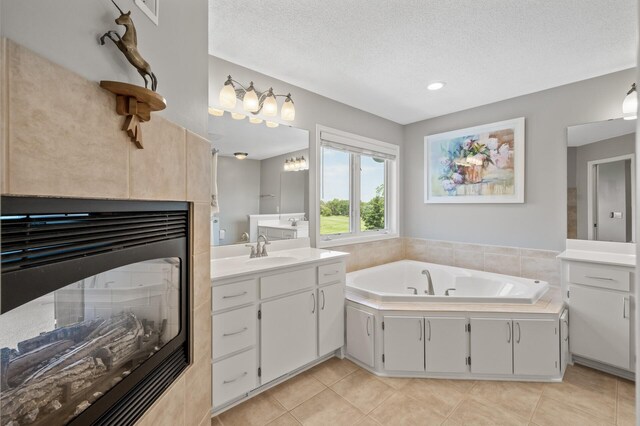 2692 Eagle Valley Dr, Woodbury, MN 55129 - photo 23