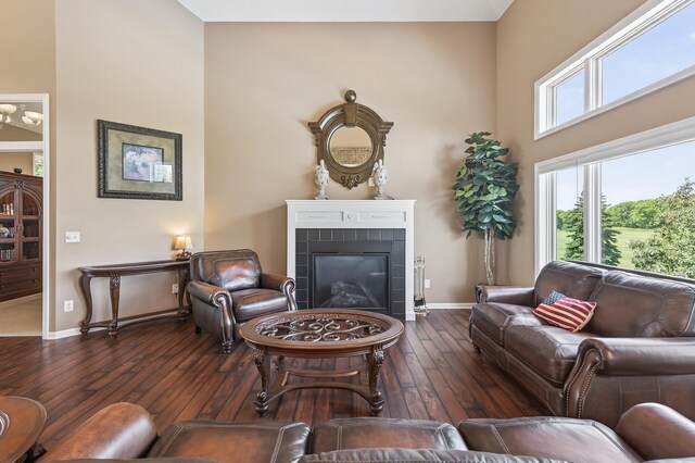 2692 Eagle Valley Dr, Woodbury, MN 55129 - photo 25