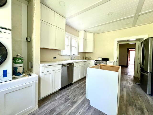 661 Lakeshore Dr, Ortonville, MN 56278 - photo 5