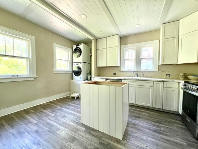 661 Lakeshore Dr, Ortonville, MN 56278 - photo 7