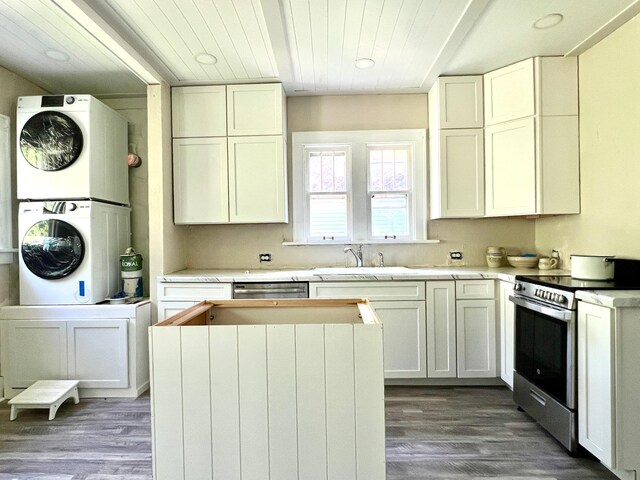 661 Lakeshore Dr, Ortonville, MN 56278 - photo 8