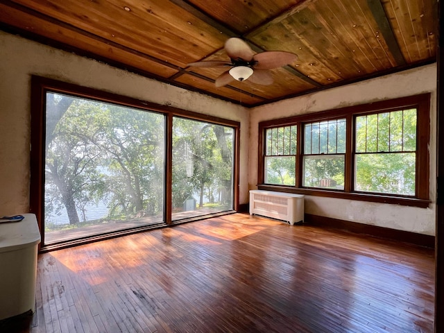 661 Lakeshore Dr, Ortonville, MN 56278 - photo 9