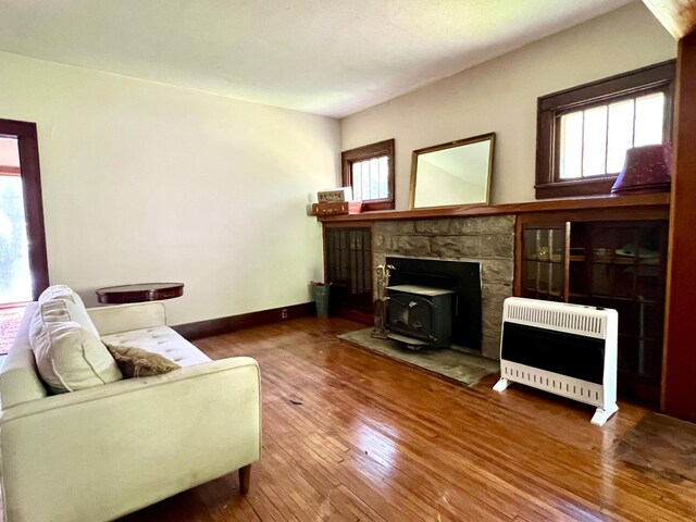 661 Lakeshore Dr, Ortonville, MN 56278 - photo 11