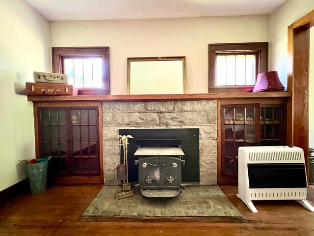 661 Lakeshore Dr, Ortonville, MN 56278 - photo 12