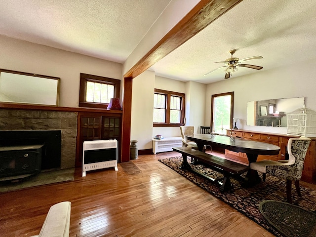 661 Lakeshore Dr, Ortonville, MN 56278 - photo 13