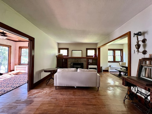 661 Lakeshore Dr, Ortonville, MN 56278 - photo 14