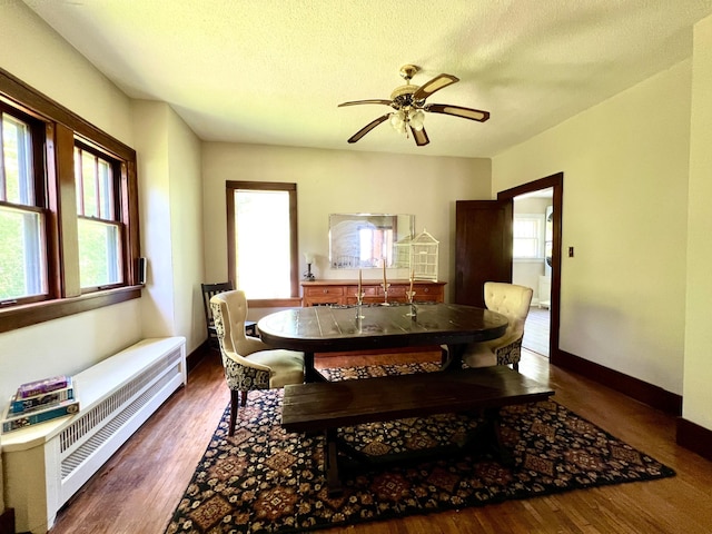 661 Lakeshore Dr, Ortonville, MN 56278 - photo 15