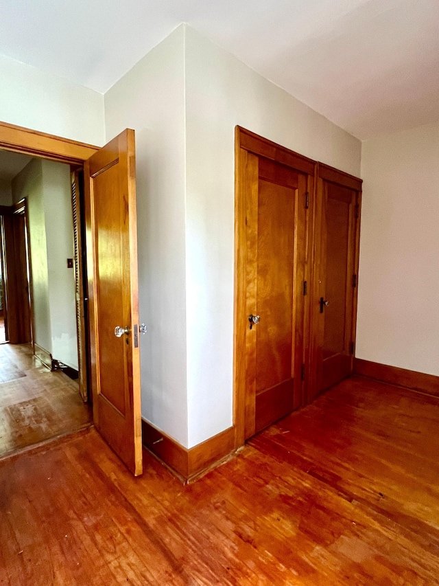 661 Lakeshore Dr, Ortonville, MN 56278 - photo 22