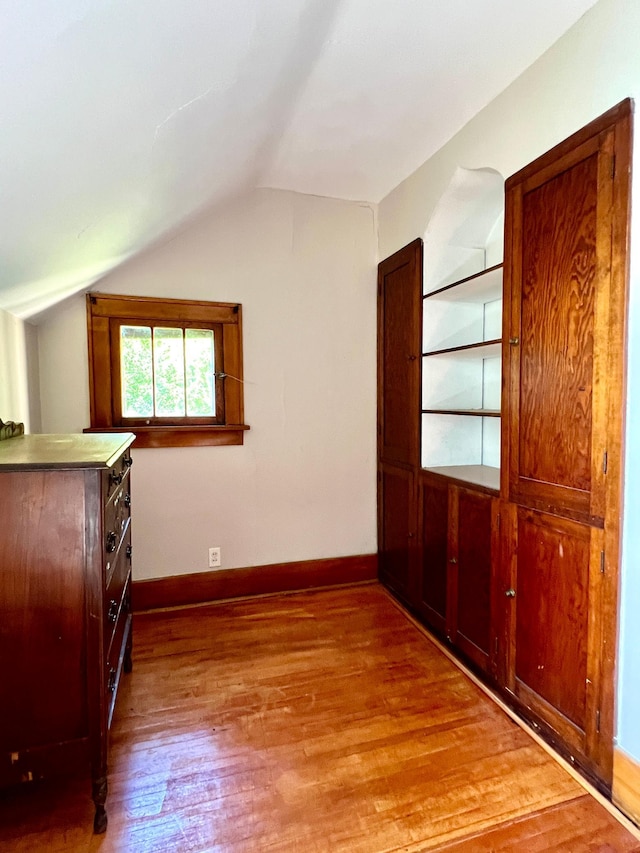 661 Lakeshore Dr, Ortonville, MN 56278 - photo 23