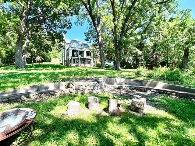 661 Lakeshore Dr, Ortonville, MN 56278 - photo 28