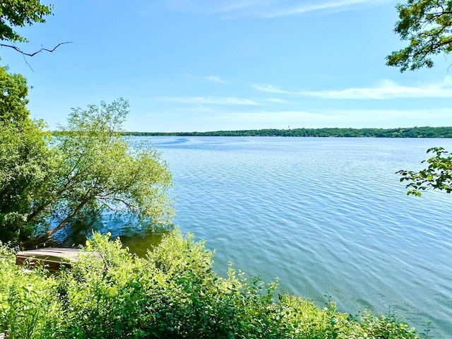 661 Lakeshore Dr, Ortonville, MN 56278 - photo 29