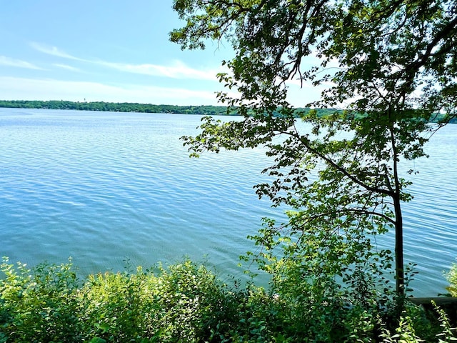 661 Lakeshore Dr, Ortonville, MN 56278 - photo 30