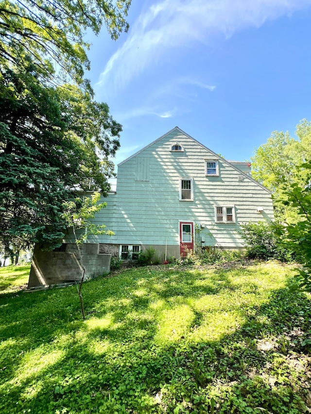 661 Lakeshore Dr, Ortonville, MN 56278 - photo 32