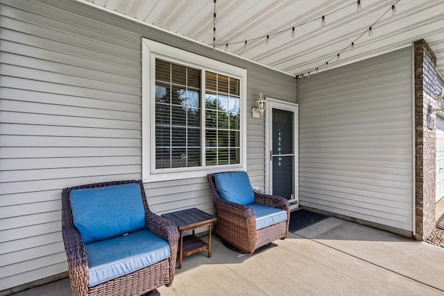 14220 Avalon Path Unit 1102, Rosemount, MN 55068 - view of patio