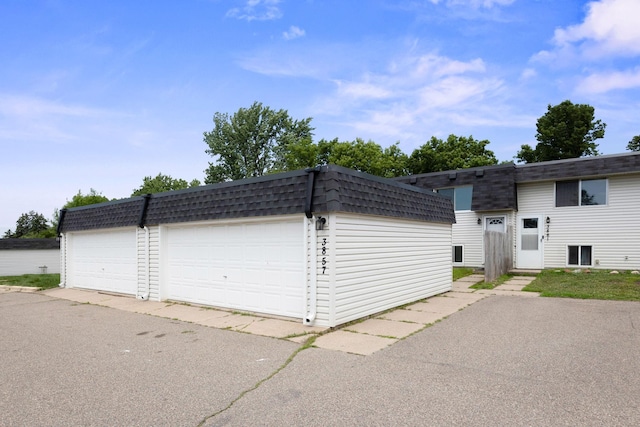 3857 Conroy Trl, Inver Grove Heights, MN 55076 - photo 1