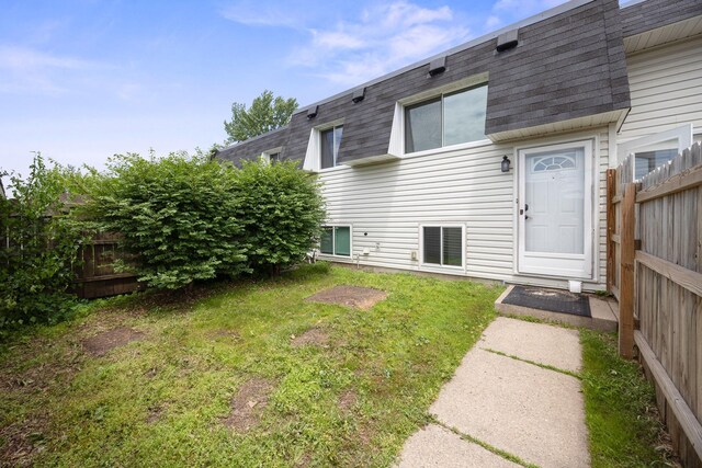 3857 Conroy Trl, Inver Grove Heights, MN 55076 - photo 2