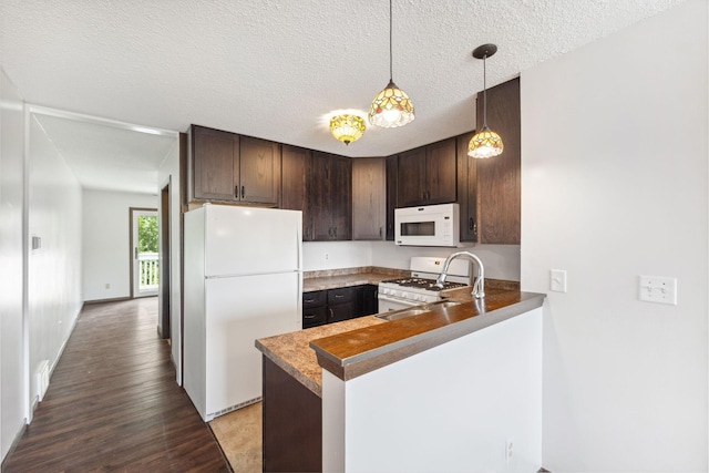 3857 Conroy Trl, Inver Grove Heights, MN 55076 - photo 5