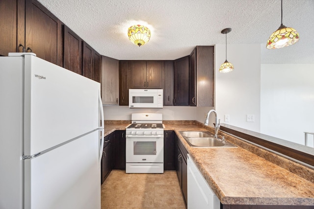 3857 Conroy Trl, Inver Grove Heights, MN 55076 - photo 6