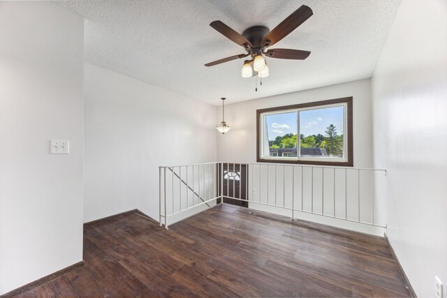 3857 Conroy Trl, Inver Grove Heights, MN 55076 - photo 7