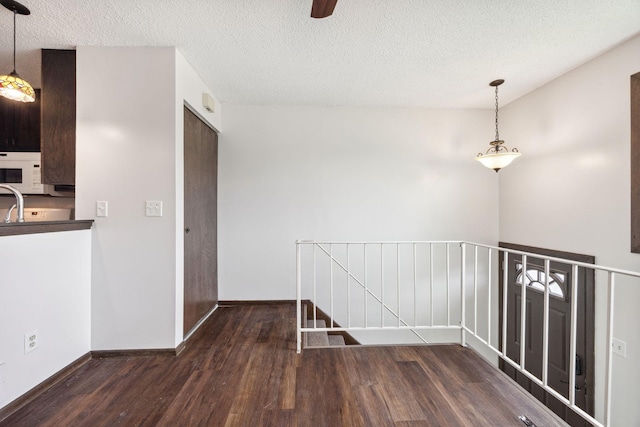 3857 Conroy Trl, Inver Grove Heights, MN 55076 - photo 8