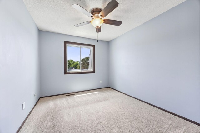 3857 Conroy Trl, Inver Grove Heights, MN 55076 - photo 9