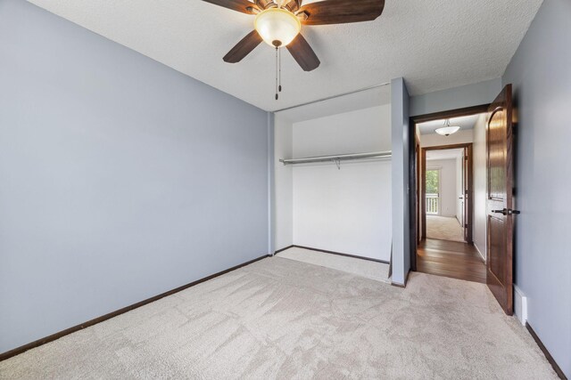 3857 Conroy Trl, Inver Grove Heights, MN 55076 - photo 10