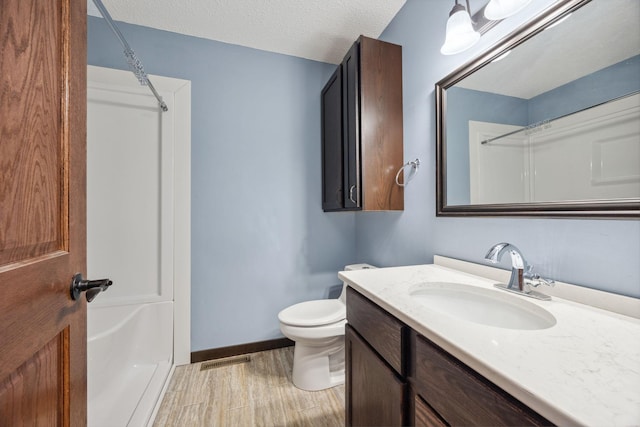 3857 Conroy Trl, Inver Grove Heights, MN 55076 - photo 11