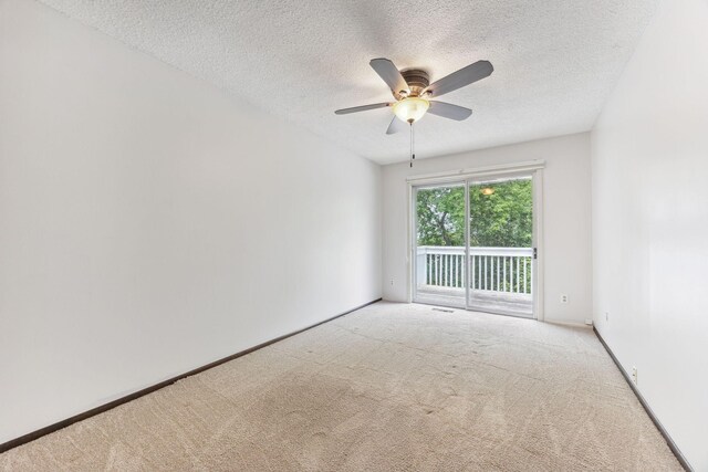 3857 Conroy Trl, Inver Grove Heights, MN 55076 - photo 12