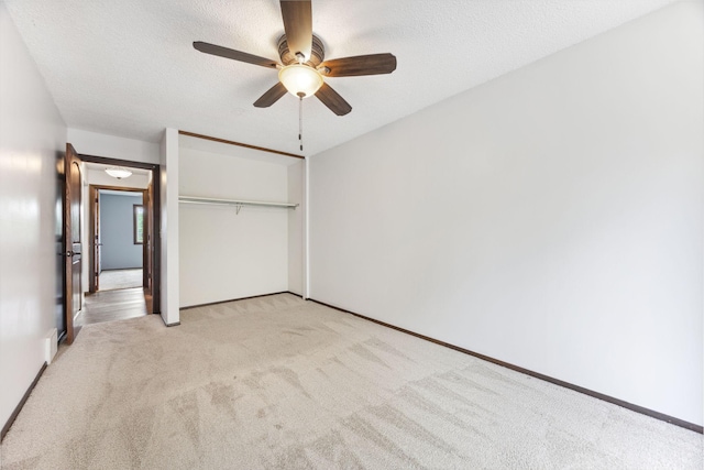 3857 Conroy Trl, Inver Grove Heights, MN 55076 - photo 13