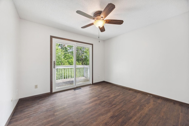 3857 Conroy Trl, Inver Grove Heights, MN 55076 - photo 14
