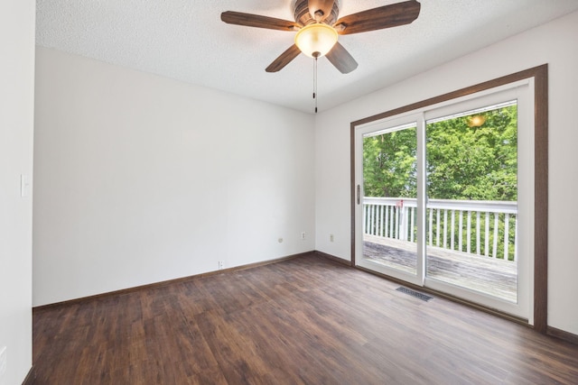 3857 Conroy Trl, Inver Grove Heights, MN 55076 - photo 15