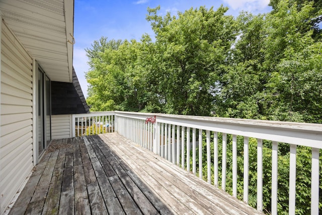 3857 Conroy Trl, Inver Grove Heights, MN 55076 - photo 17