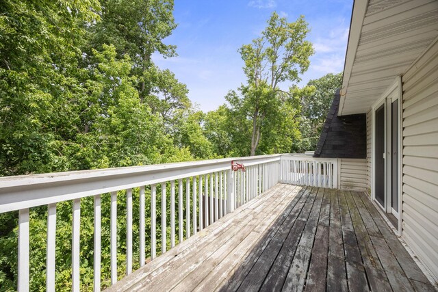3857 Conroy Trl, Inver Grove Heights, MN 55076 - photo 18
