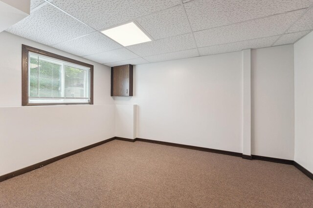 3857 Conroy Trl, Inver Grove Heights, MN 55076 - photo 19