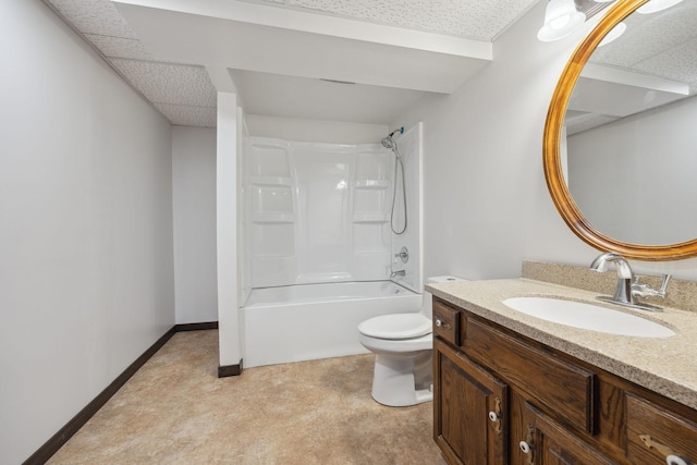 3857 Conroy Trl, Inver Grove Heights, MN 55076 - photo 20