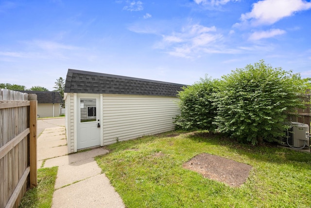 3857 Conroy Trl, Inver Grove Heights, MN 55076 - photo 25