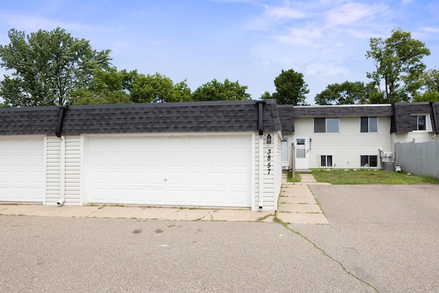 3857 Conroy Trl, Inver Grove Heights, MN 55076 - photo 26