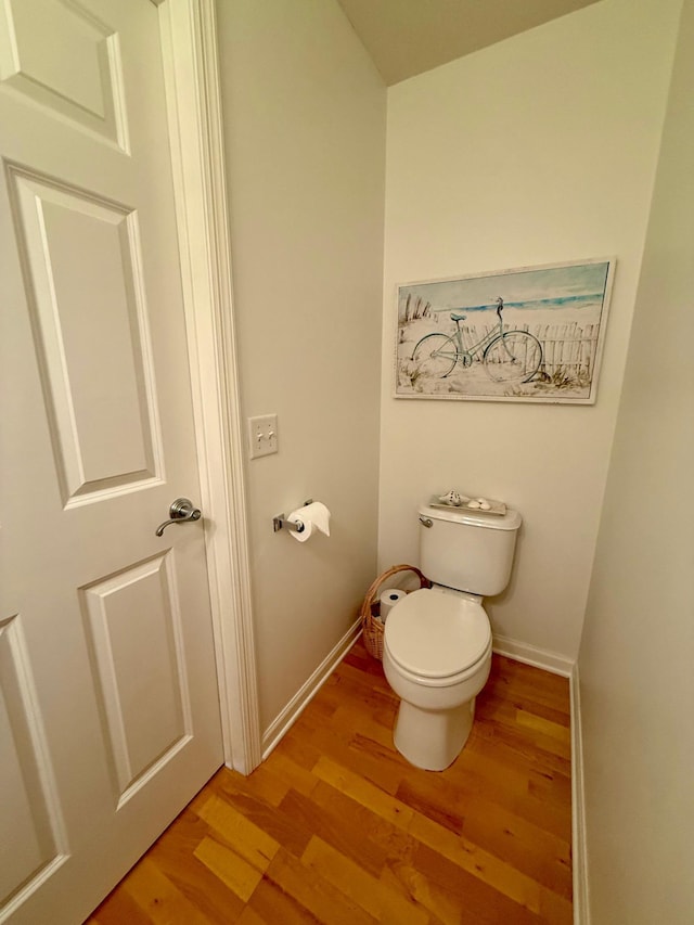 8124 Oakview Ln N Unit 47, Maple Grove, MN 55369 - bathroom with wood finished floors