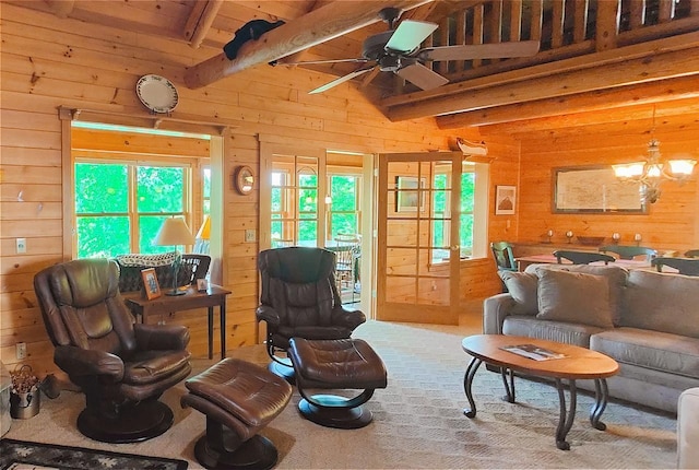 2357 Retreat Lodge Rd, Greenwood Twp, MN 55723 - photo 8