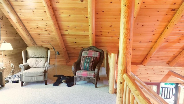 2357 Retreat Lodge Rd, Greenwood Twp, MN 55723 - photo 22
