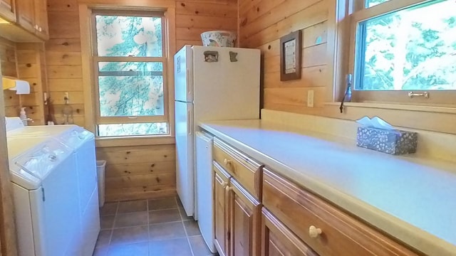 2357 Retreat Lodge Rd, Greenwood Twp, MN 55723 - photo 26