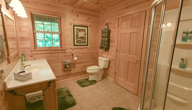 2357 Retreat Lodge Rd, Greenwood Twp, MN 55723 - photo 36