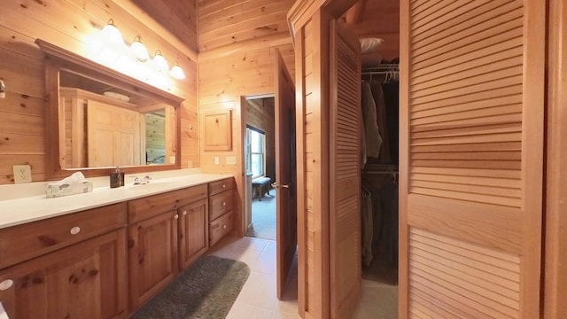 2357 Retreat Lodge Rd, Greenwood Twp, MN 55723 - photo 13