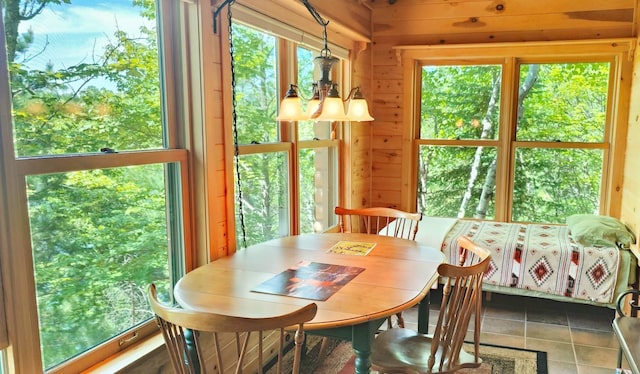 2357 Retreat Lodge Rd, Greenwood Twp, MN 55723 - photo 6