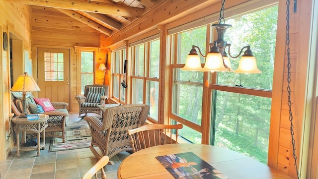 2357 Retreat Lodge Rd, Greenwood Twp, MN 55723 - photo 7